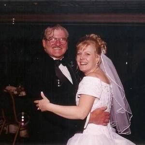 Meet your Posher, Joanne